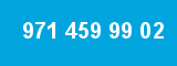971 459 99 02